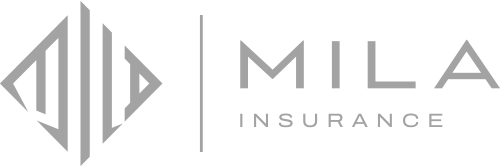 Mila Insurance